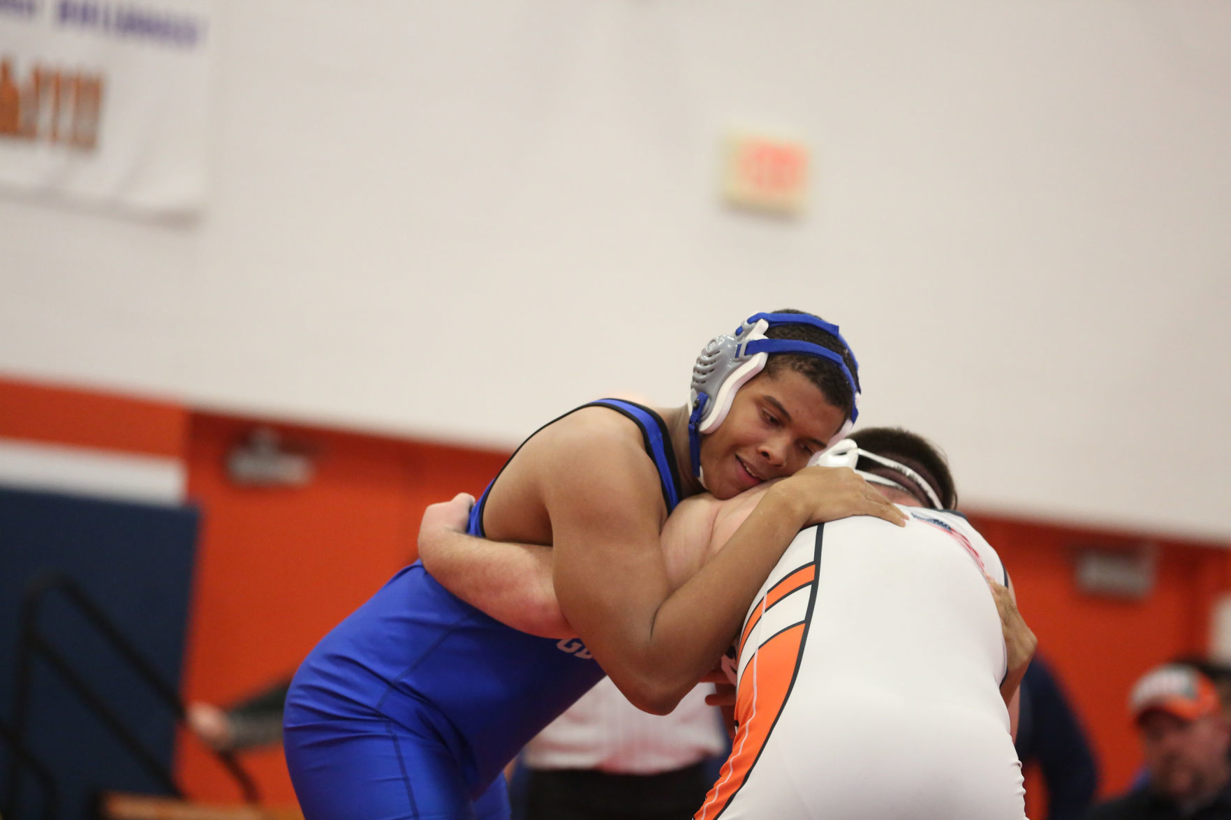 Mahomet wrestling 24 2.09.19.JPG